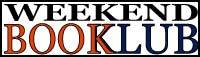 Weekend Book Klub